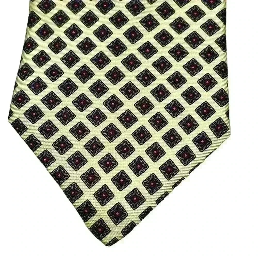 Hart Schaffner Marx men’s classic